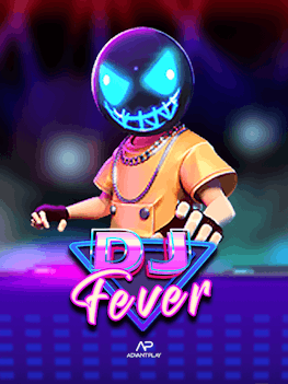 DJ Fever